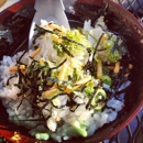 Zen Box Izakaya - Japanese Restaurants