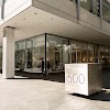 Frato New York gallery