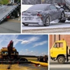 City Wide 24 Hour Towing Services gallery