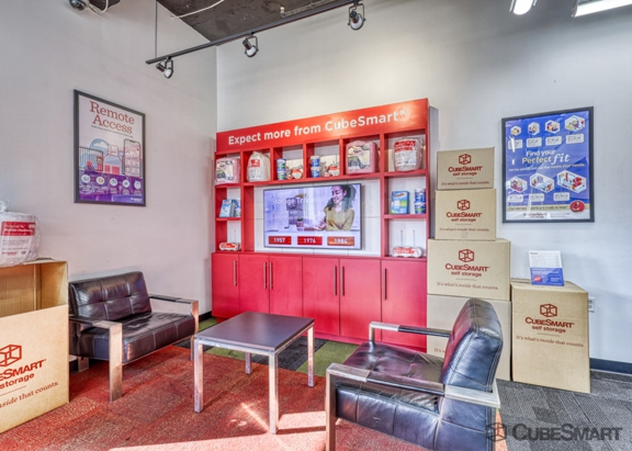 Carousel Gallery #71