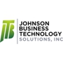 Johnson Business Technology Solutions