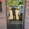 Maxey's Lock & Key gallery