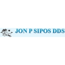 Jon P Sipos DDS - Dentists