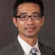 Raymond L. Teoh, MD