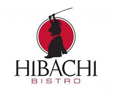 Hibachi Bistro College Road - Wilmington, NC