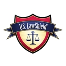U.S. LawShield - Insurance