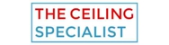 The Ceiling Specialist - Ceilings