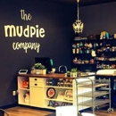 The Mudpie Company - Arts & Crafts Supplies