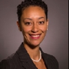 Dr. Tamorah Rae Lewis, MD gallery