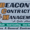 Beacon Contracting & Management Inc gallery