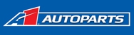 Interpart Pty Ltd - Motor Accessories - Retail