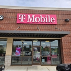 T-Mobile