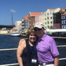 Jesup, Alexis A, MD - Physicians & Surgeons
