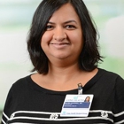Salina Agarwal, MD