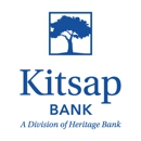 Kitsap Bank - Financial Services