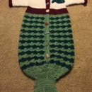 Got Your Goat Yarn - Knit Goods
