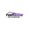 Topside Exteriors gallery