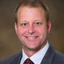 Dr. Robert C Volz, MD - Physicians & Surgeons