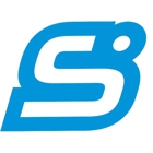 Seppanen Contracting Inc.