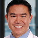 Eugene G. Chio, MD - Physicians & Surgeons