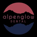 Alpenglow Dental - Dental Hygienists