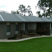 Gallery Image Number 1