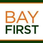 Bayfirst