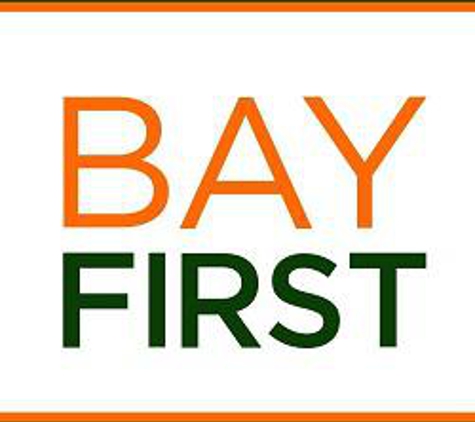 BayFirst - Sarasota, FL