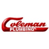 Coleman Plumbing gallery
