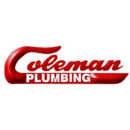 Coleman Plumbing - Plumbers