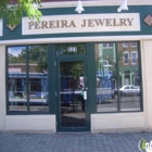 Pereira Jewelry