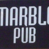 Marble Brewery gallery