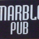 Marble Brewery - Brew Pubs