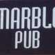 Marble Brewery