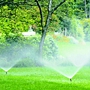 JNS Lawn Sprinkler Systems