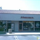 Anaheim Cash Co - Check Cashing Service