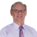 Dr. James A. Zaccari, DO - Physicians & Surgeons, Family Medicine & General Practice