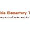 Affordable Elementary Tutoring gallery