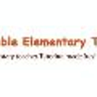 Affordable Elementary Tutoring