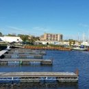Pier Milwaukee Inc - Boat Storage
