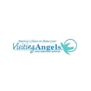 Visiting Angels Living Assistance Services - Eldercare-Home Health Services