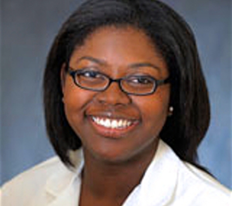 Dr. Valaine Bernadette Hewitt, MD - Jenkintown, PA