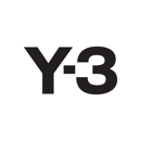 Y-3 Outlet Store Cabazon - Clothing Stores