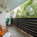 Mira Vista Hills - Apartments