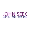 John Seek Septic Tank Pumping gallery