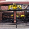 Brothers Bar and Grill gallery
