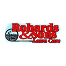 Robards & Sons Lawn Care Inc - Landscaping & Lawn Services