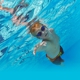 Aqua-Tots Swim Schools Mansfield