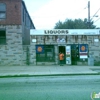 Hilton Liquors Inc gallery