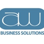 A&W Business Solutions, Inc.